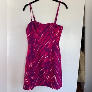 French Connection Mini Dress